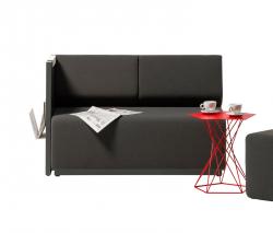 Изображение продукта Cascando Team | 6111