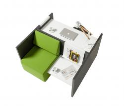 Изображение продукта Cascando Team | 6112