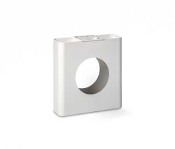 Изображение продукта Cascando Flow Umbrella stand