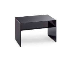 Изображение продукта Cascando U2-XL приставной столик