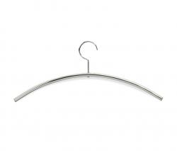 Изображение продукта Cascando Coat hanger chrome