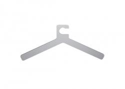 Изображение продукта Cascando Coat hanger made of alucobond