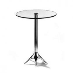 Изображение продукта Cascando Za Za 55