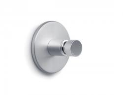 Изображение продукта Cascando Clickon 1