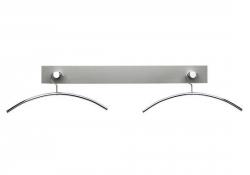 Изображение продукта Cascando Hangon double 4