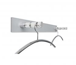 Изображение продукта Cascando Hangon double 6