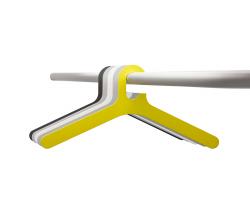 Изображение продукта Cascando Pole крючок для верхней одежды