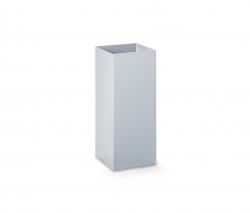 Изображение продукта Cascando Square umbrella stand