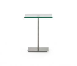 Изображение продукта Cascando Careo 40 square