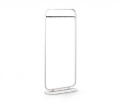 Изображение продукта Cascando Focus caot stand