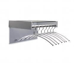 Изображение продукта Cascando Hangon 12