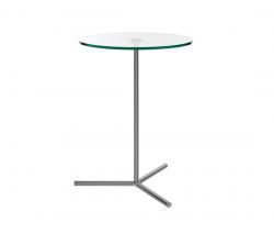 Изображение продукта Cascando XL 2405