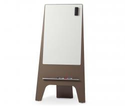 Изображение продукта Cascando Leaf whiteboard