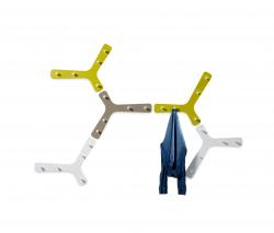 Изображение продукта Cascando Branch