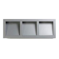 Изображение продукта Cascando Frame 3 Horizontal
