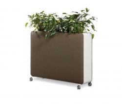 Изображение продукта Cascando Pillow space