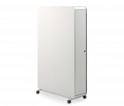 Изображение продукта Cascando Pillow space