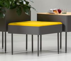 Изображение продукта Cascando Rombo seating