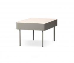 Изображение продукта Cascando Rombo table top