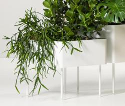 Изображение продукта Cascando Rombo