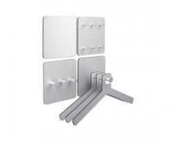 Изображение продукта Cascando Round 20 Combination стеновая панельs