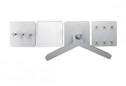 Изображение продукта Cascando Round 20 Combination стеновая панельs