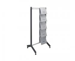 Изображение продукта Cascando Round 20 Combination Y-single 3