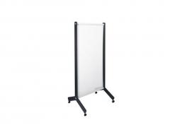 Изображение продукта Cascando Round 20 Screen semi-transparent