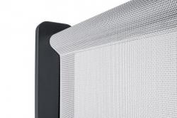 Cascando Round 20 Screen semi-transparent - 2