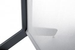 Cascando Round 20 Screen semi-transparent - 3