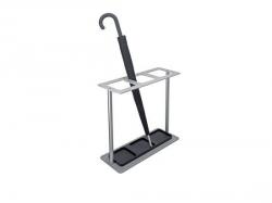 Cascando Round 20 Umbrella stand - 2
