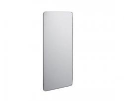 Изображение продукта Cascando Round 20 Wall mirror