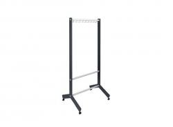 Изображение продукта Cascando Round 20 Y-shape single bar