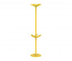 Изображение продукта Cascando Cascando Flower вешалка для верхней одежды with umbrella holder