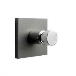 Изображение продукта Cascando Hangon 1