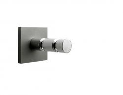 Изображение продукта Cascando Hangon 2