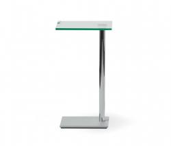 Изображение продукта Cascando Exxentrique square 60