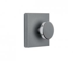 Изображение продукта Cascando Hangup 1