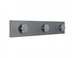 Изображение продукта Cascando Hangup 3