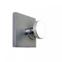 Изображение продукта Cascando Hangup 1 Plus