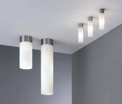 Изображение продукта Steng Licht Tubolare потолочный светильник