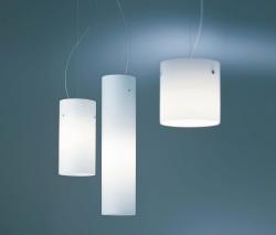 Изображение продукта Steng Licht Tubolare подвесной светильник