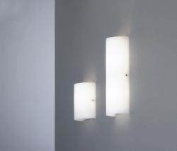 Изображение продукта Steng Licht Tubolare настенный светильник
