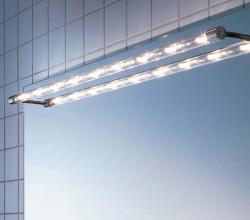 Изображение продукта Steng Licht Pipe Tubular light