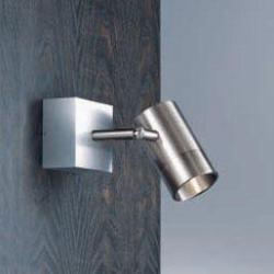 Изображение продукта Steng Licht Bell 230 Surface mount luminaire