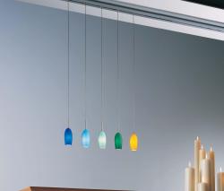 Изображение продукта Steng Licht Longline Man Track system