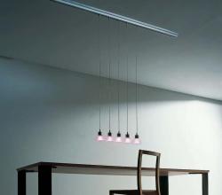 Изображение продукта Steng Licht Longline Mec Track system