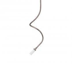 Изображение продукта Steng Licht Sign Flex Flexible stem lights