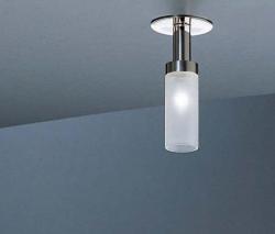 Изображение продукта Steng Licht Sign I