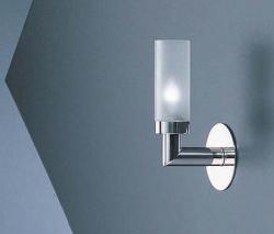 Изображение продукта Steng Licht Sign L